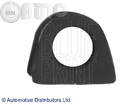 Bucsa bara stabilizatoare 