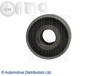 Bucsa brat fata - Bucsa ax spate 