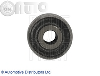 Bucsa brat fata - Bucsa ax spate 