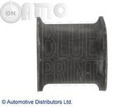 Bucsa bara stabilizatoare 