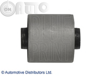 Bucsa bara stabilizatoare 