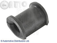 Bucsa bara stabilizatoare 