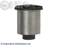 Bucsa bara stabilizatoare 