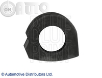 Bucsa bara stabilizatoare 