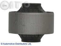 Bucsa lagar -  brat suspensie 