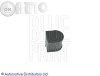 Bucsa bara stabilizatoare 