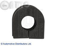 Bucsa bara stabilizatoare 