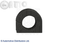 Bucsa bara stabilizatoare 