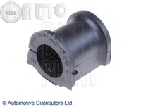 Bucsa bara stabilizatoare 