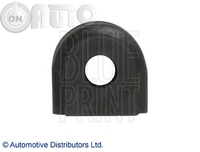 Bucsa bara stabilizatoare 