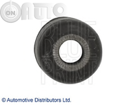 Bucsa brat fata - Bucsa ax spate 