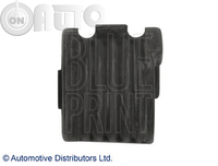 Bucsa lagar -  brat suspensie 