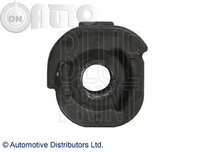 Bucsa lagar -  brat suspensie 