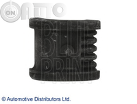 Bucsa lagar -  brat suspensie 