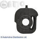 Bucsa brat fata - Bucsa ax spate 