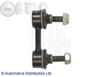 Brat/bieleta suspensie -  stabilizator 