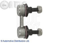 Brat/bieleta suspensie -  stabilizator 