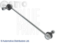 Brat/bieleta suspensie -  stabilizator 