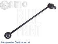 Brat/bieleta suspensie -  stabilizator 