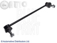 Brat/bieleta suspensie -  stabilizator 