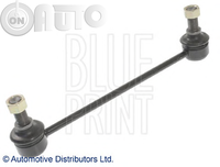 Brat/bieleta suspensie -  stabilizator 