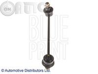 Brat/bieleta suspensie -  stabilizator 