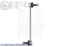 Brat/bieleta suspensie -  stabilizator 