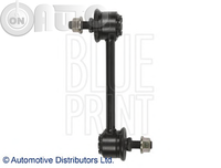 Brat/bieleta suspensie -  stabilizator 