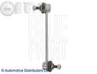 Brat/bieleta suspensie -  stabilizator 