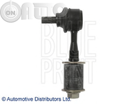 Brat/bieleta suspensie -  stabilizator 