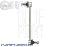 Brat/bieleta suspensie -  stabilizator 