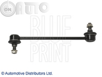 Brat/bieleta suspensie -  stabilizator 