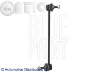 Brat/bieleta suspensie -  stabilizator 