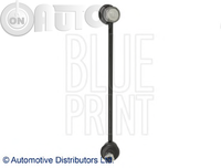 Brat/bieleta suspensie -  stabilizator 