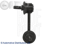 Brat/bieleta suspensie -  stabilizator 