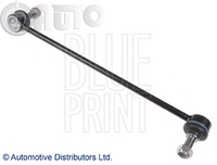 Brat/bieleta suspensie -  stabilizator 