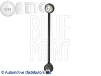 Brat/bieleta suspensie -  stabilizator 