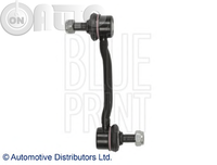 Brat/bieleta suspensie -  stabilizator 