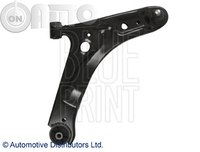 Brat -  suspensie roata 