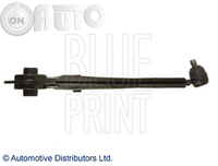 Brat -  suspensie roata 