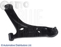 Brat -  suspensie roata 