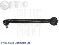 Brat -  suspensie roata 