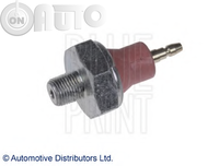 Senzor presiune ulei 