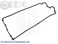 Garnitura -  capac supape 