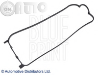 Garnitura -  capac supape 