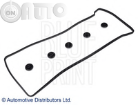 Garnitura -  capac supape 