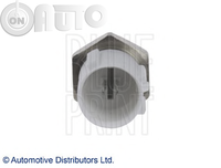 Senzor temperatura lichid racire 