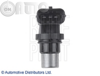 Senzor impulsuri arbore cotit 