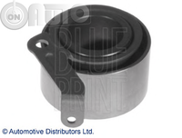 Set curea de distributie 