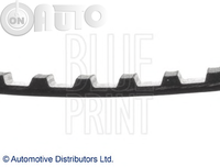 Curea de distributie 